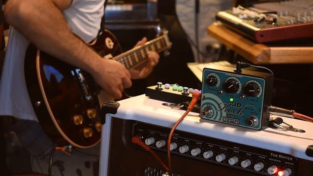 The Trooper - Iron Maiden Cover смотреть онлайн