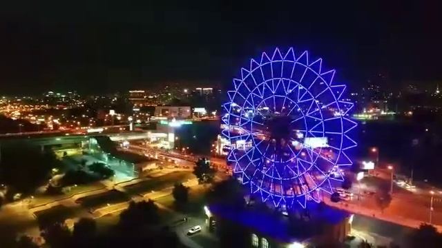 6 декабря 2019 г. смотреть онлайн