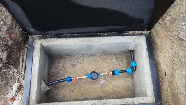 Резюме сантехник Сочи 8 918 243-96-16 Владимир смотреть онлайн