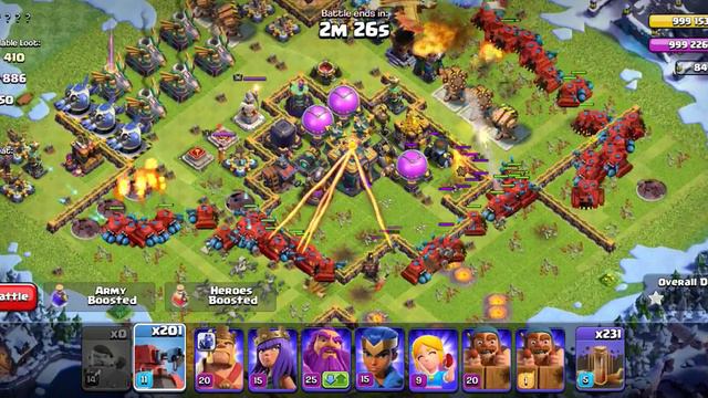 Reality Explained : clash of clans game hack 2021 смотреть онлайн