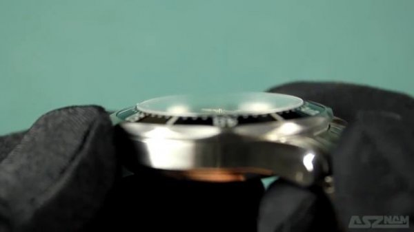 HQ Обзор часов Omega Seamaster Professional 300m