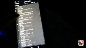 How To Use GT Media V8 BT05 Satelite Finder | Best Sat Finder Tool For Mobile