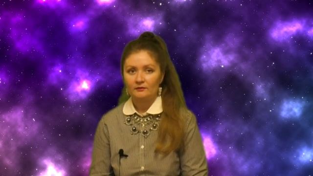 Перемещение в параллельные жизни. Почему теряются вещи и меняют свой внешний вид. смотреть онлайн