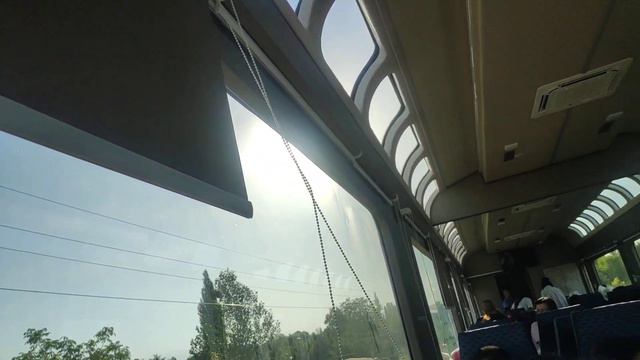 Поезд Балыкчи смотреть онлайн