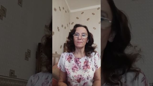 Русский язык 23.04.2020 смотреть онлайн