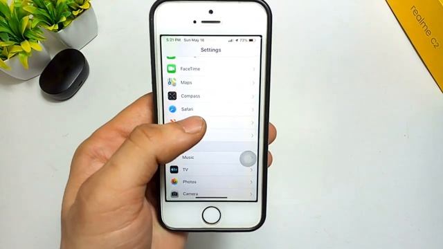 How to Delete Other from iPhone Storage - How to Clear Other Storage from iPhone. смотреть онлайн
