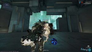 Warframe: Epitaph Primer Build 2023 | All status effects from one gun? |