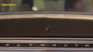 Наваждение. Саентология (2015)