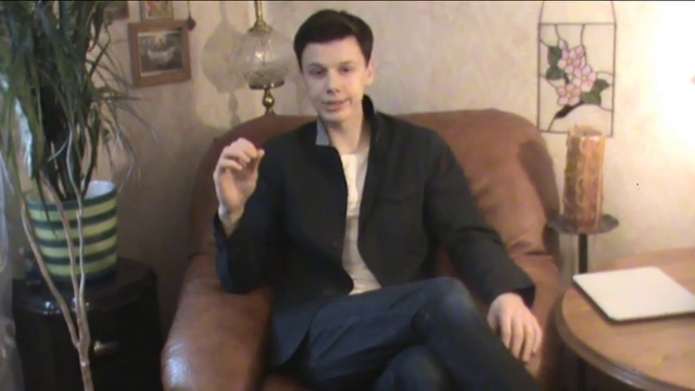 Начальная школа смотреть онлайн