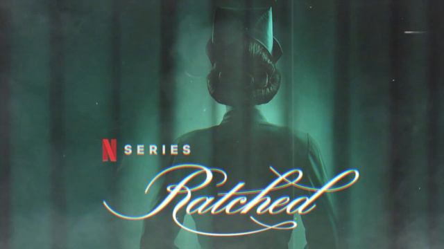 Ratched Season 1 Episode 2 Soundtrack #05 - "By the Fire Side" (Bernhard Herrman) смотреть онлайн