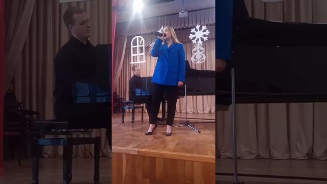 Юлия Хабарова "Сто часов счастья" смотреть онлайн