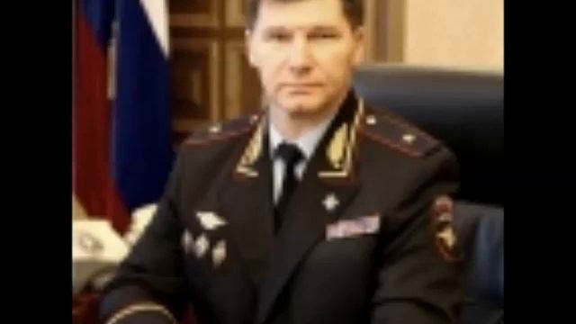 хищных водоплавающих чаек и белых медведей "потопить" нельзя смотреть онлайн