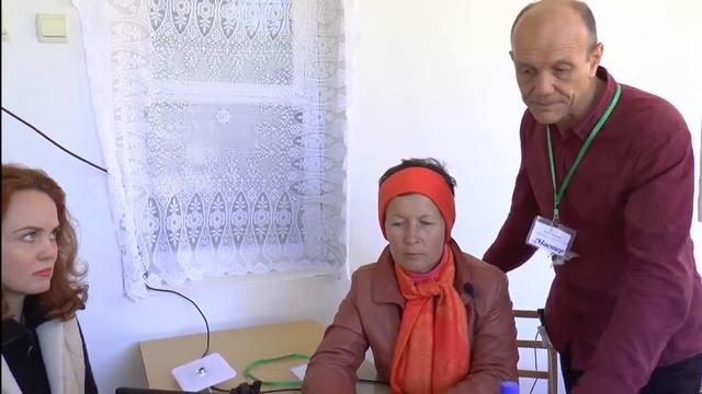 Иридодиагностика 3 ч коротко 2 смотреть онлайн