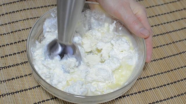 Психологический Консалтинг и Коучинг