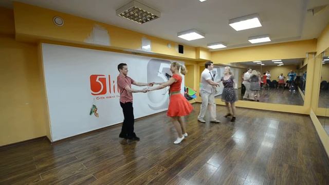 Медленный хастл смотреть онлайн