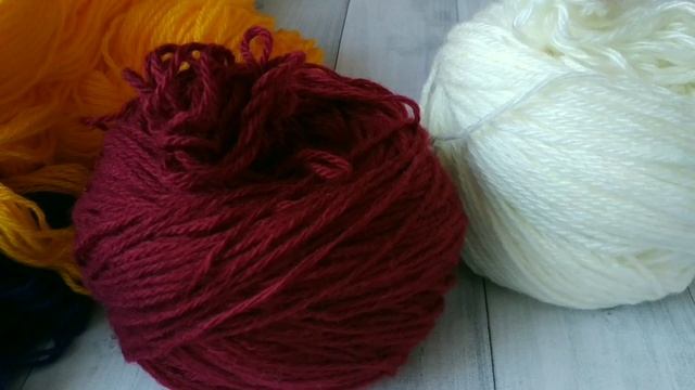 ОПЯТЬ КАРАЧАЕВСКАЯ КРАСОТА.БУДЕМ ВЯЗАТЬ ТАПОЧКИ.АНОНС. смотреть онлайн