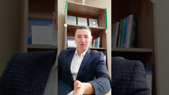 " Скупой платит дважды" Почему не стоит "кидать" агента по недвижимости? смотреть онлайн