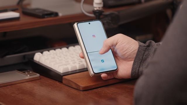 Oppo Find N2 Review: After The Updates! смотреть онлайн