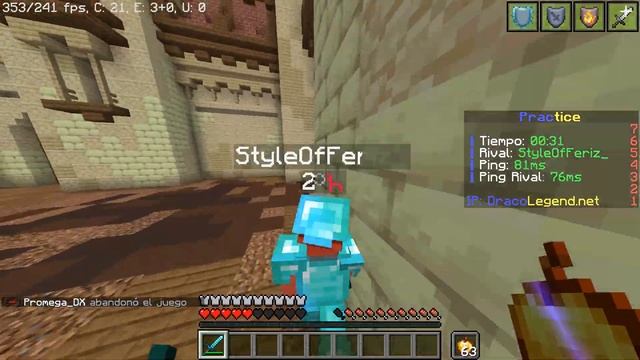 Java runtime alpha 2021 12 08 11 31 24 02 Trim смотреть онлайн