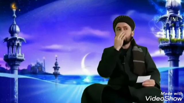 Пешоб кардан дар хамом касали вас вос пайдо мешавад.