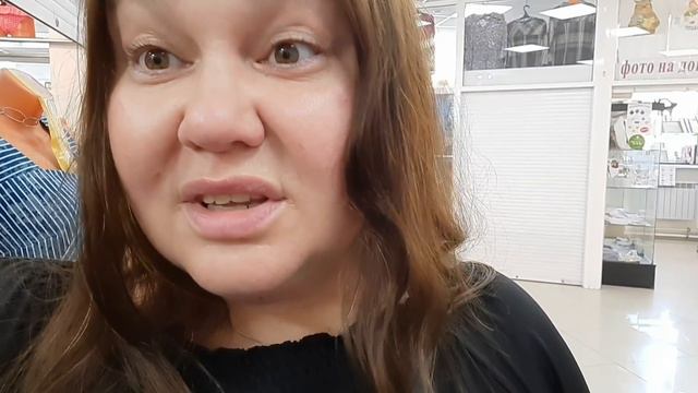 ЖДЕМ КОГДА ЗАКОНЧИТСЯ РЕТРОГАДНЫЙ МЕРКУРИЙ смотреть онлайн