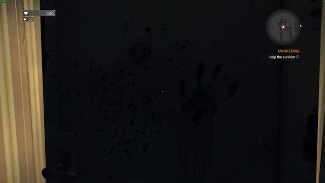 #2 Gaming On Apple M1 | Dying Light | First 30 Minutes