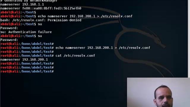 Input output redirection смотреть онлайн
