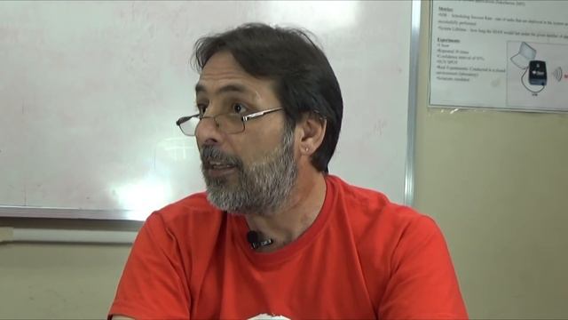 Papo Binário #17 - Software livre e Debian смотреть онлайн