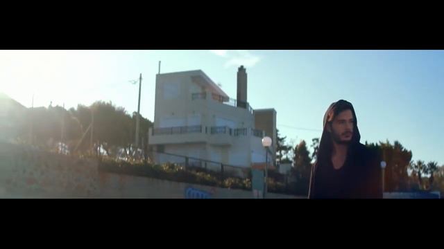 турецкие песни Иляс Ялчынташ - Ичимдеки Думан смотреть онлайн