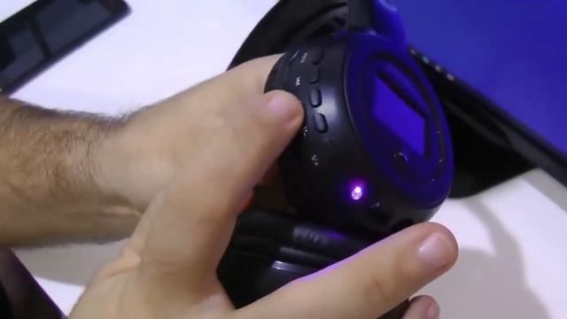 Лучшие Bluetooth-наушники с дисплеем по низкой цене Обзор товара. Заказать с Алиэкспресс смотреть онлайн