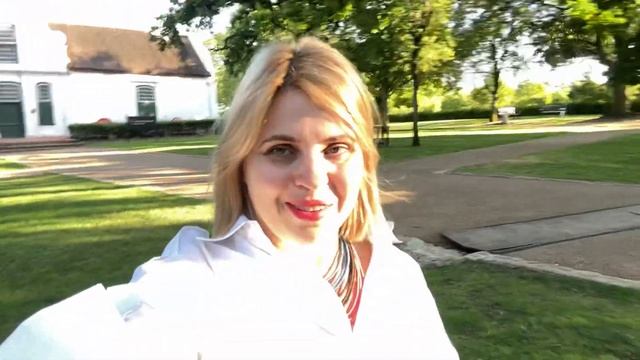 РАСПРОДАЖА программы обучения онлайн-турагентов «Курортник.ру». Закрываем набор навсегда смотреть онлайн