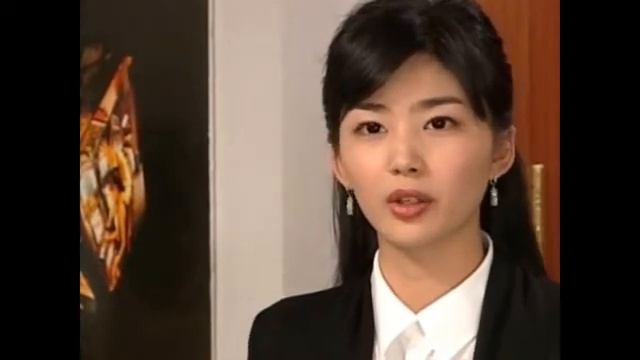 такдир уйини кимина 14 кисм #1кисм