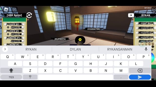 *NEW* ALL WORKING CODES FOR SHINDO LIFE IN 2023 - ROBLOX SHINDO LIFE CODES смотреть онлайн