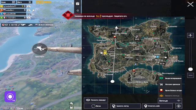 Пробуем всё с начала.Буду стримить если не будет лагов🤷♂️ OVERLOW LIVE Stream🔴 смотреть онлайн