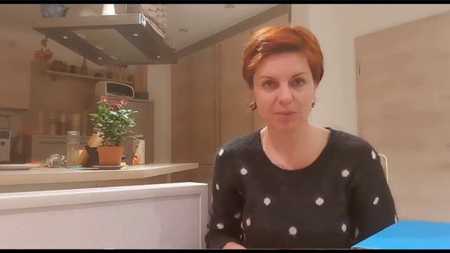 Coral Club: Coral Boswellia Bei Muskelentzündungen