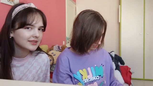 СУПЕР УДАЧЛИВАЯ РАСПАКОВКА|ОБЗОР АЛЬБОМА TWICE "FORMULA OF LOVE" (ver. Break it) смотреть онлайн