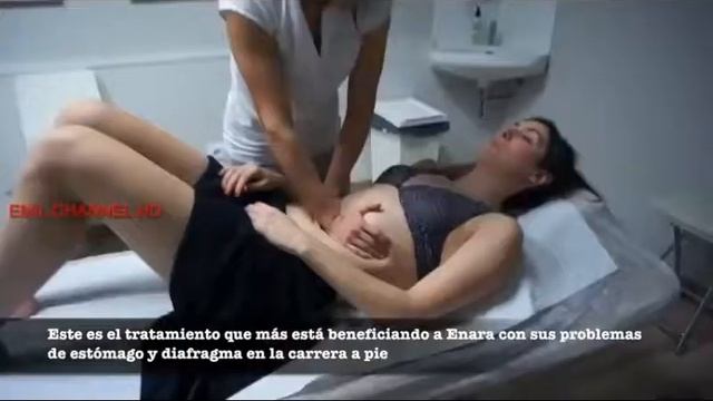 Masaj.qiladigan.ayolar.pirapsanal