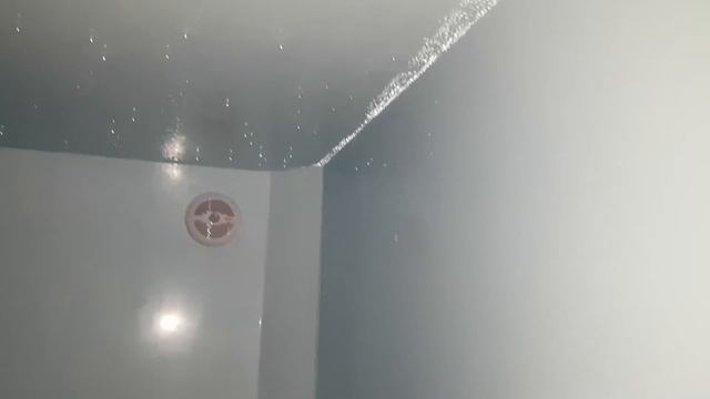 Флоат камера SENSE XL от Float Spa Technology в Куркино (Москва) смотреть онлайн