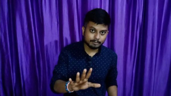 Funtouch OS 14 or Origin OS ! Leaks ! Change ! | Vivo Android 14