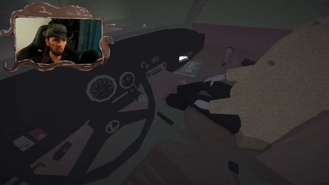 Jalopy Бензопила на колесах смотреть онлайн