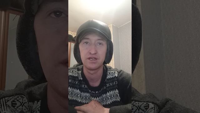 молитва за церковь восклицательный знак Псалтирь 2 смотреть онлайн