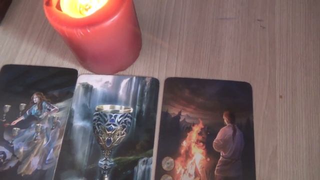 Если снится один и тот же человек каждый день. Значения смотреть онлайн