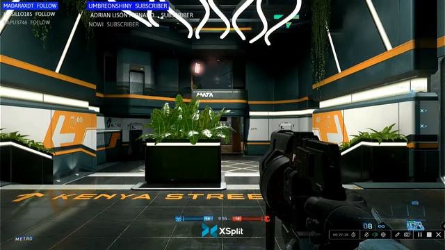 Halo Infinite (PC + Mexico) смотреть онлайн