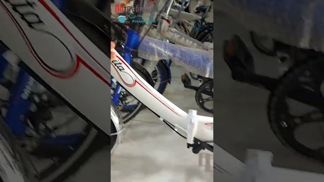 Видео обзор цен на велосипеды Самарканд лето 2020