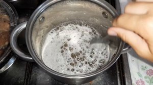 Съедобный слайм ✨. Как его приготовить?ТЯГУЧКА В БУТЫЛКЕ