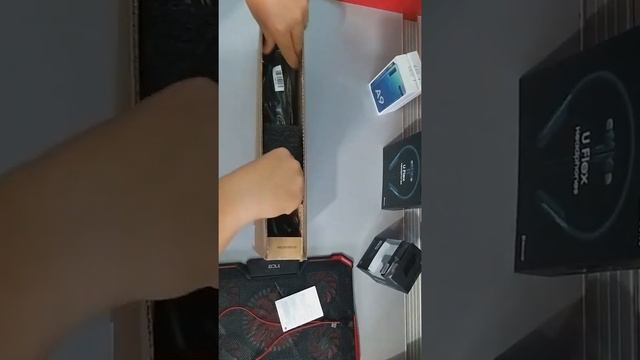 [7.500] TL TOPLU PAKET AÇILIŞI : HP PAVİLİON GAMİNG 15 İNCELEME #hp #gamingpc #notebook смотреть онлайн