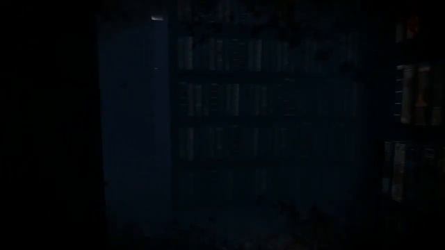 SCARE 2 #4 - Остаться в живых [no comments] смотреть онлайн