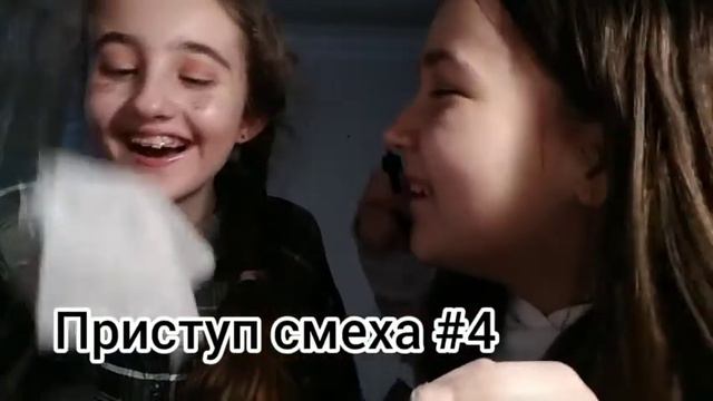 ПЕРЕВОПЛОЩЕНИЯ В ФАКУЛЬТЕТЫ ИЗ ГАРРИ ПОТТЕРА смотреть онлайн