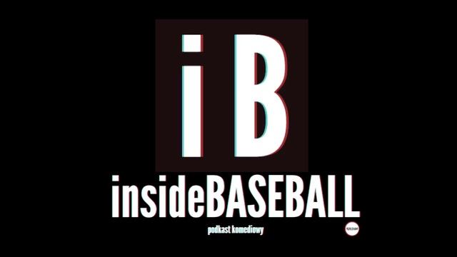 Inside Baseball #4 - Supermoce смотреть онлайн
