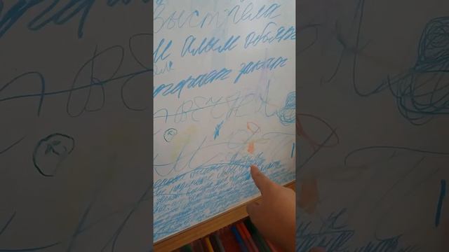 ((ОРДЕНА))!!! смотреть онлайн